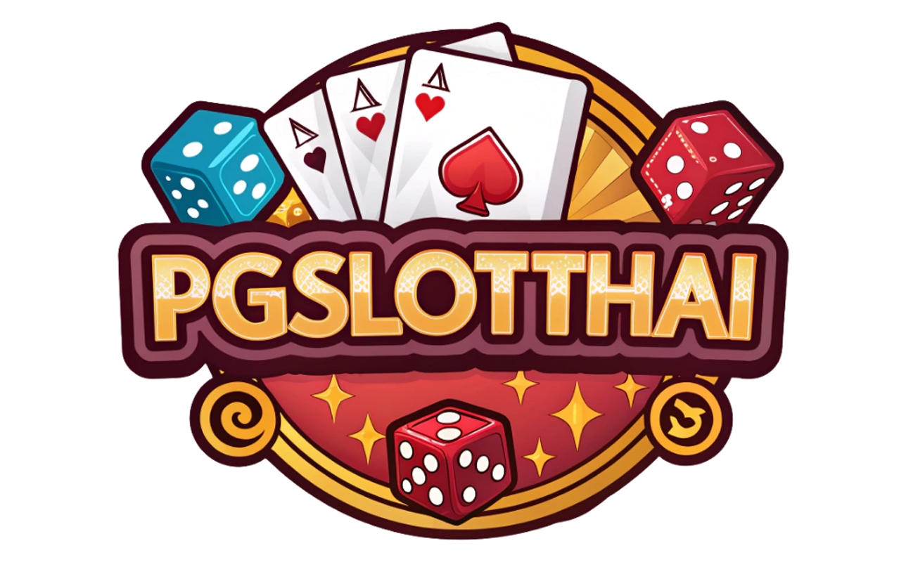 pgslotthai.co